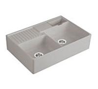 Villeroy & Boch Universal Évier de cuisine, 632391KD,
