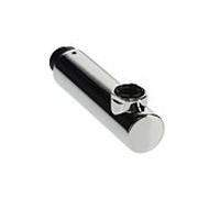 Villeroy & Boch Como Shower Douchette pour mitigeur d’évier monocommande basse pression, 925215LE,