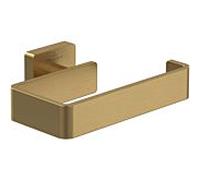 Villeroy & Boch Elements Striking Porte-rouleau de papier toilette, TVA15201400076,