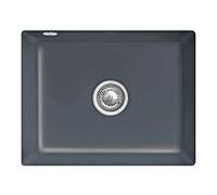 Villeroy & Boch Subway 60 SU Évier de cuisine, 331002I4,