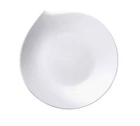 Villeroy & Boch Assiette Flow 28x27 cm