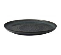 Villeroy & Boch Assiette Crafted Breeze Ø26 cm Green