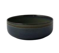 VILLEROY ET BOCH LIKE CRAFTED BREEZE*BOL 16CM *