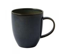 VILLEROY ET BOCH LIKE CRAFTED BREEZE*MUG 0.35L*N *