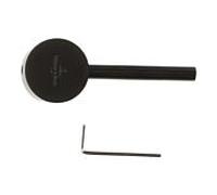 Villeroy und Boch 92738005 pour Steel Expert , anthracite
