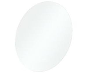 Villeroy et Boch More to See Lite miroir A4606800 65 x 65 x 3,1 cm, 17,28 W, avec éclairage LED