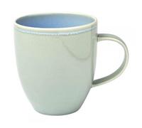 VILLEROY ET BOCH Mug 35 cL - Crafted Blueberry