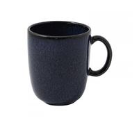 VILLEROY ET BOCH Mug 40 cl Bleu - Lave