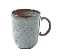 VILLEROY ET BOCH Mug 40 cl Glacé - Lave