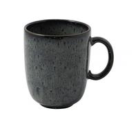 VILLEROY ET BOCH Mug 40 ris - Lave