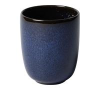 Villeroy & Boch Ttasse sans anse Lave 40cl Lave bleu (bleu)