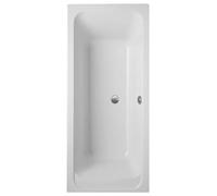 Villeroy & Boch baignoire Omnia BA178ARA2V01 170 x 80 cm, blanc