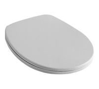 Abattant WC Villeroy et Boch Standard O.novo Blanc Duroplast 88236101