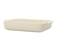 Villeroy Et Boch Pirofila Rectangulaire Cooking Elements 34x24cm 1360213272