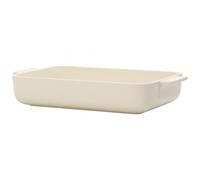 Villeroy Et Boch Plat Rectangulaire Cooking Elements 30x20cm 1360213273