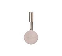 Villeroy und Boch poignée de montage 925380LC pour parapluie / parapluie Flex , acier inoxydable massif