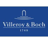 Villeroy et Boch Set d'accessoires Or 96242003