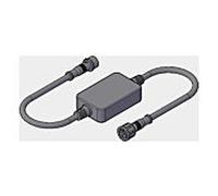 Villeroy & Boch More to See Lite Kit domotique ZigBee® pour miroirs 135x60x30mm, C0040000