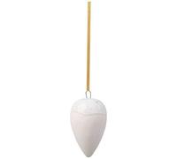 VILLEROY ET BOCH Suspension Goutte - Winter Glow Ornament