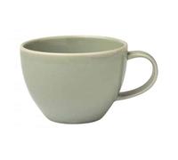 VILLEROY ET BOCH Tasse à café 25 cL - Crafted Blueberry
