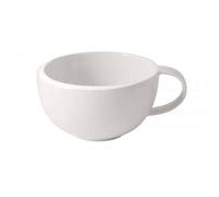 VILLEROY ET BOCH Tasse à café 29 cl - New Moon