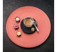 Villeroy et Boch Tasse à expresso Hot & Cold Beverages 110 ml - 2 pièces