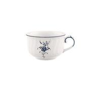 Villeroy et Boch Tasse à thé Vieux Luxembourg 0,2 litre