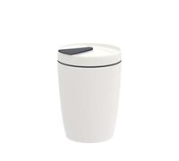 VILLEROY ET BOCH To Go Mug 0,29l -GK [-]