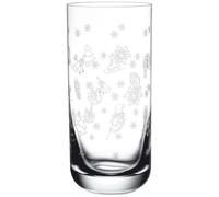 VILLEROY ET BOCH Toy's Delight Gobelet a Longdrink S.2pc 14,9cm *