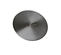 Villeroy & Boch Valve match0 96241505 Anthracite
