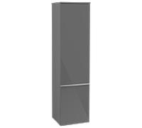 Villeroy & Boch Venticello Colonne, 1 porte, A95111FP,
