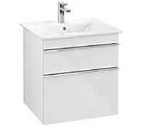 Villeroy et Boch Venticello XXL A92301DH meuble sous-vasque