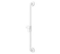 Villeroy et Boch Vicare barre d'appui fonction 92172968 80 cm, blanc