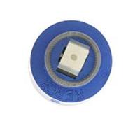 Villeroy & Boch cartouche 82996500 avec joint