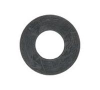 Villeroy und Boch 92526400 925264