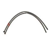 Villeroy und Boch 95867300 pour raccords