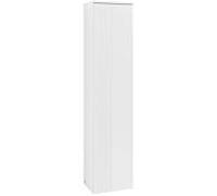 Villeroy und Boch Antao meuble haut K46100MT 41,4x171,9x28,7cm, plan vasque laqué couleur, laqué blanc mat