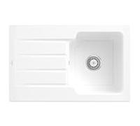 Villeroy & Boch Architectura 45 Évier de cuisine, 334001KG,