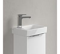 Villeroy & Boch Architectura Lave-mains, 438537R1,