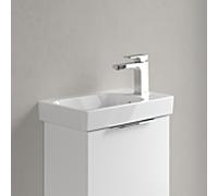 Villeroy & Boch Architectura Lave-mains, 43864801,