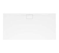 Villeroy & Boch Architectura MetalRim - Receveur de douche rectangulaire 1400x750 blanc