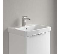 Villeroy & Boch Architectura Lavabo mural, 4A87MFT2,
