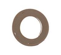 Villeroy und Boch assemblage match0 92180200 110x110mm, uniquement pour Einbauspülen