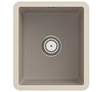 Villeroy & Boch Subway 45 SU Évier de cuisine, 332401AM,