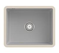 Villeroy & Boch Subway 60 SU Évier de cuisine, 331001SM,