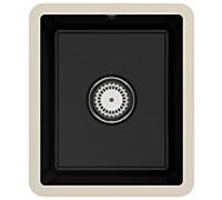 Villeroy & Boch Subway 45 SU Évier de cuisine, 332401J0,