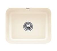 Villeroy & Boch Cisterna 60C Évier de cuisine, 670601FU,