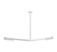 Villeroy & Boch ViCare - Duschstange Funktion