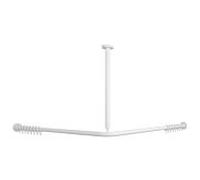 Villeroy & Boch ViCare - Duschstange Funktion