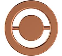 Villeroy und Boch bouchon 82991004 bronze, pour trop - plein